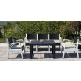  Baštenski set madrid | ePonuda.com