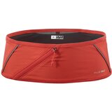 Salomon Pulse Belt torbica | Eponuda.com
