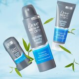 Dove Men Marine&Blue Cypress dezodorans u stiku 50ml | Eponuda.com