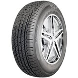 Tigar Stari Dot 285/50 R20 116V XL Cene