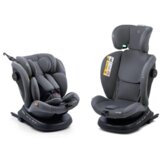 babyAuto Valora auto sedište 40-150 cm