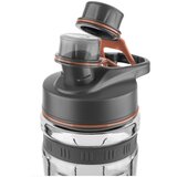 Sencor SBL 7176GD sokovnik | ePonuda.com
