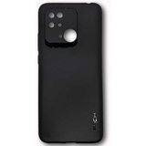 Rock REDMI 10C CRNA XIAOMI FUTROLA | Eponuda.ba