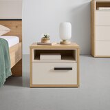 Modern Living Nočna Omarica Casa Mia | Shoptok.si