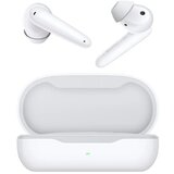 Slusalice Huawei Freebuds SE BELE | Eponuda.com