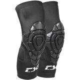 Tsg Knee-Sleeve Joint black | Shoptok.si