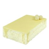 Torta Ivanjica Rafaelo - velika torta Cene