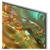 Samsung QLED SMART TV QE50Q80DATXXH | Eponuda.ba