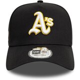 New Era - Crna | shoptok.hr