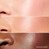 Bobbi Brown Pot Rouge For Lips & Cheeks kremasto rdečilo odtenek Chocolate Cherry 3,7 g | Shoptok.si