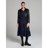 Sinsay Midi haljina | shoptok.hr