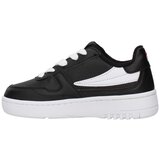 Fila 1011351 Crna | shoptok.hr