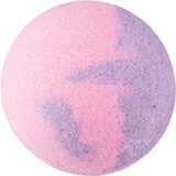 Greenum Lilac šumeča kopalna kroglica 125 g | Shoptok.si