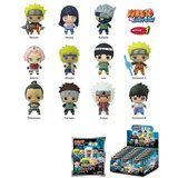 Monogram Int. privezak Naruto Shippuden Clips Series 1 - Bag Clips Cene