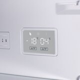 Vox frizider NF 3730 IXF | Eponuda.ba