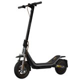 Xiaomi Električni skiro 6 Pro GL | Shoptok.si