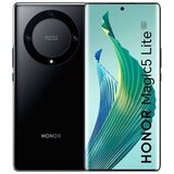 Honor Magic 5 Lite 5G 6GB/128GB Midnight Refurbished (B) | Eponuda.com