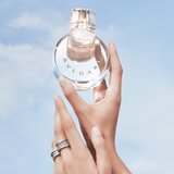 Bvlgari Omnia Crystalline toaletna voda polnilna za ženske 100 ml | Shoptok.si