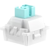 Glorious Gaming Lynx HE Switches - 36 pieces | shoptok.hr