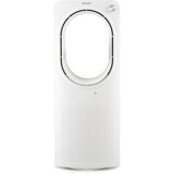 Sencor Podni bezlopatni ventilator 50W/230V beo | Eponuda.com