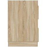  Ormar za pranje rublja s pohranom Sonoma 50 x 68 x 102 cm | Eponuda.ba