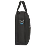 Samsonite VECTURA EVO Č TORBA ZA PRENOSNIK Cene