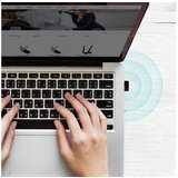 Tp-link AC600 Nano Wireless USB Adapter | shoptok.hr