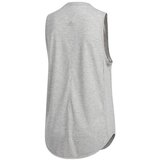 Adidas Adapt Tank W Siva | shoptok.hr