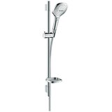 Hansgrohe Raindance Select E Klizna šipka SET 26620000 | Eponuda.com