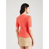 Vila Pulover 'VIDALO' svetlo rdeča | Shoptok.si