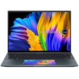 Asus ZenBook 14X laptop UX5400ZF-PB76T | Eponuda.ba
