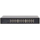 Dahua PFS3024-24GT svič | ePonuda.com