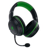 Razer kaira pro wireless headset for xbox series x slušalice | ePonuda.com