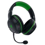 Razer RZ04-03480100-R3M1 Kaira za brezžične igralne slušalke Xbox, črna | Shoptok.si