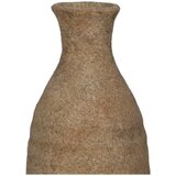 Ixia Rjava keramična visoka vaza (višina 51 cm) Ijo – | Shoptok.si