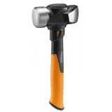Fiskars čekić M- veličine (1020217) Cijene