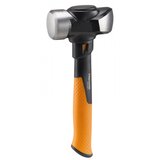 Fiskars macola m isocore (1020217) Cene