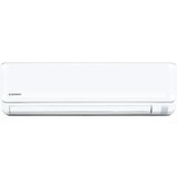 Mitsubishi inverter klima uređaj SRK63ZTL-W/SRC63ZTL-W kireia evo | ePonuda.com
