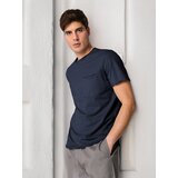 Sinsay Majica kratkih rukava | shoptok.hr