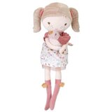 Little dutch punčka anna m (35 cm) | Shoptok.si