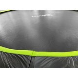  Trampolin 14ft - crno/zeleni | shoptok.hr