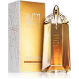 Mugler Alien Goddess Intense parfumska voda za ženske 90 ml | Shoptok.si