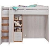 CARRYHOME POGRAD | Shoptok.si