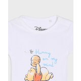 Sinsay Bodi Winnie The Pooh | shoptok.hr