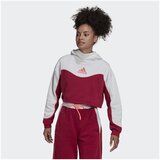 Adidas Hanorac sarena | shoptok.hr