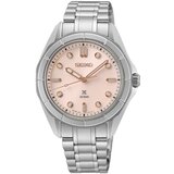 Seiko PROSPEX SUR597J1 | Shoptok.si