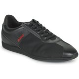 Hugo cyden_lowp_mxme a crna | shoptok.hr