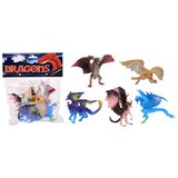 Magaza Zmajevi u kesi 5pcs | ePonuda.com