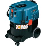 Bosch DELAVNIŠKI SESALNIK GAS 35 L AFC cene