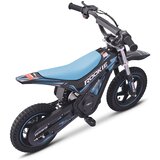 Beneo Otroški električni motor 22V ROOKIE litijeva baterija, 12'' | Shoptok.si